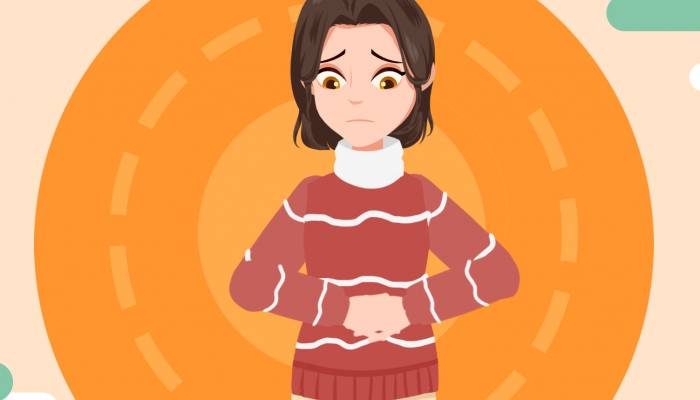 緊急避孕藥多久內有效 有效的長期避孕方法