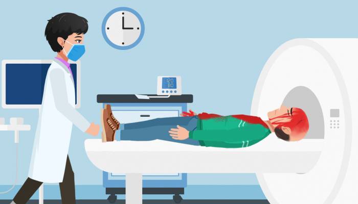 生殖道炎癥檢查前能同房嗎 檢查前其他注意事項-易網<a href=http://www.aoa7937.com/ target=_blank class=infotextkey>健康養生</a>網 生殖道炎癥檢查前能同房嗎 檢查前其他注意事項