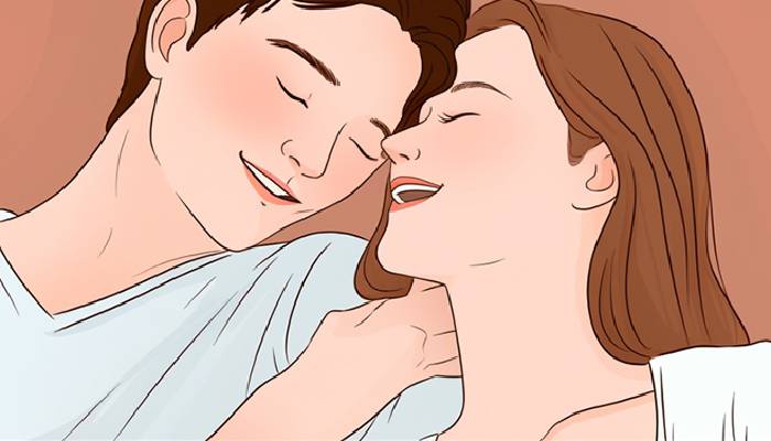 服藥后2小時內嘔吐需要補服嗎 預防服藥后嘔吐的方法