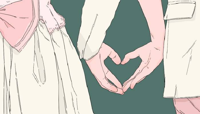 性生活過頻會引發婦科病嗎 如何降低性生活過頻的風險