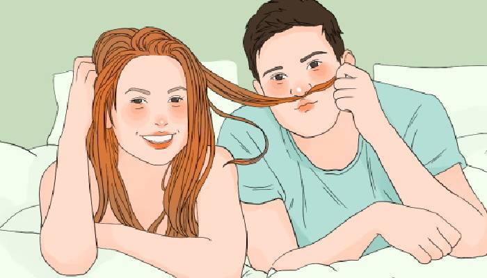 如何選擇合適的安全套尺寸 安全套有哪些尺寸-易網健康<a href=http://www.aoa7937.com/jkys/ target=_blank class=infotextkey>養生</a>網 如何選擇合適的安全套尺寸 安全套有哪些尺寸