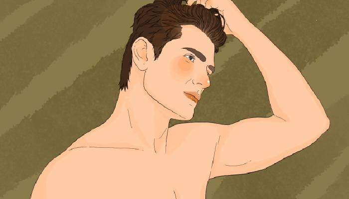 手淫過度會導致前列腺炎嗎 如何有效預防前列腺炎呢