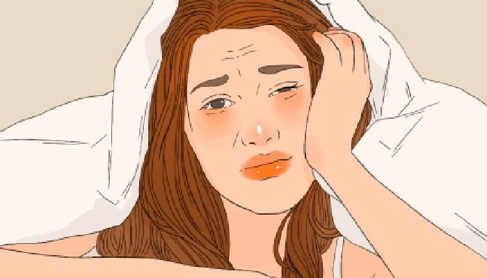 性生活后如何進行有效的休息 性生活后如何進行調理-易網健康<a href=http://www.aoa7937.com/jkys/ target=_blank class=infotextkey>養生</a>網 性生活后如何進行有效的休息 性生活后如何進行調理