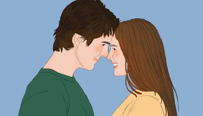 如何預防性生活后的腿軟問題 性生活后腿軟如何改善