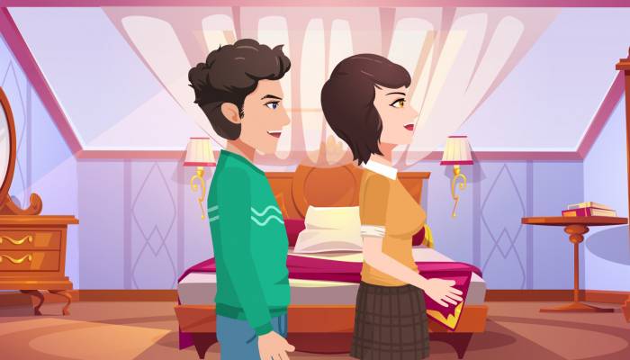 藥物避孕有哪些種類 避孕的方法有哪些