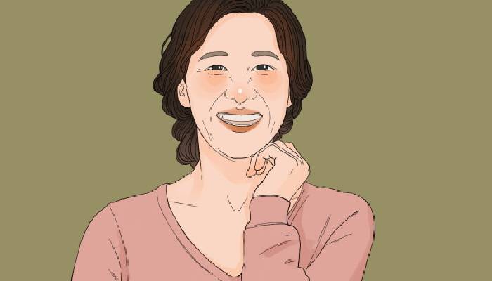 長期服用緊急避孕藥的風險 更可靠的長期避孕方式-易網健康<a href=http://www.aoa7937.com/jkys/ target=_blank class=infotextkey>養生</a>網 長期服用緊急避孕藥的風險 更可靠的長期避孕方式