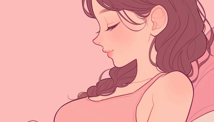 孕期行房需要注意哪些姿勢 孕期行房注意事項-易網<a href=http://www.aoa7937.com/ target=_blank class=infotextkey>健康養生</a>網 孕期行房需要注意哪些姿勢 孕期行房注意事項