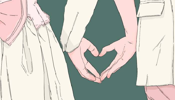 夫妻性生活時間標準是多少 增進性生活質量的方法-易網<a href=http://www.aoa7937.com/ target=_blank class=infotextkey>健康養生</a>網 夫妻性生活時間標準是多少 增進性生活質量的方法