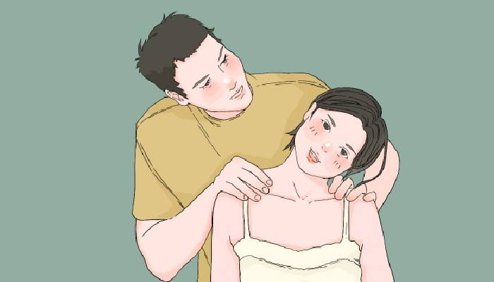 避孕套破裂怎么辦 如何應對避孕套破裂