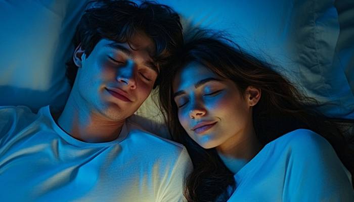 經期未結束行房對女性有害嗎 經期性行為的危害-易網健康<a href=http://www.aoa7937.com/jkys/ target=_blank class=infotextkey>養生</a>網 經期未結束行房對女性有害嗎 經期性行為的危害