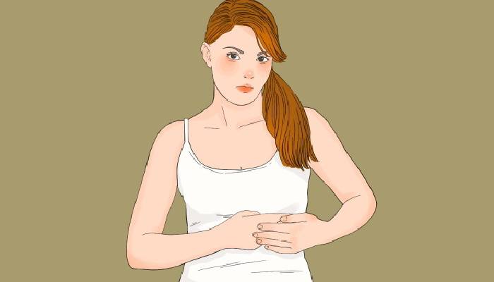 使用避孕藥前需要做哪些檢查 避孕方法的種類與選擇-易網<a href=http://www.aoa7937.com/ target=_blank class=infotextkey>健康養生</a>網 使用避孕藥前需要做哪些檢查 避孕方法的種類與選擇