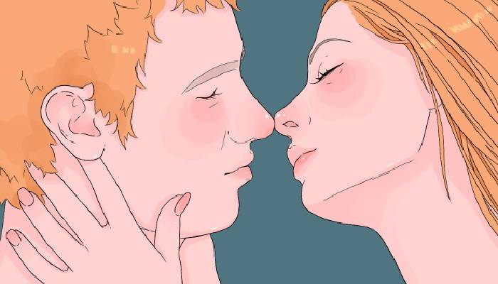 避孕凝膠和安全套哪個更可靠 其他避孕方法還有哪些-易網<a href=http://www.aoa7937.com/ target=_blank class=infotextkey>健康養生</a>網 避孕凝膠和安全套哪個更可靠 其他避孕方法還有哪些