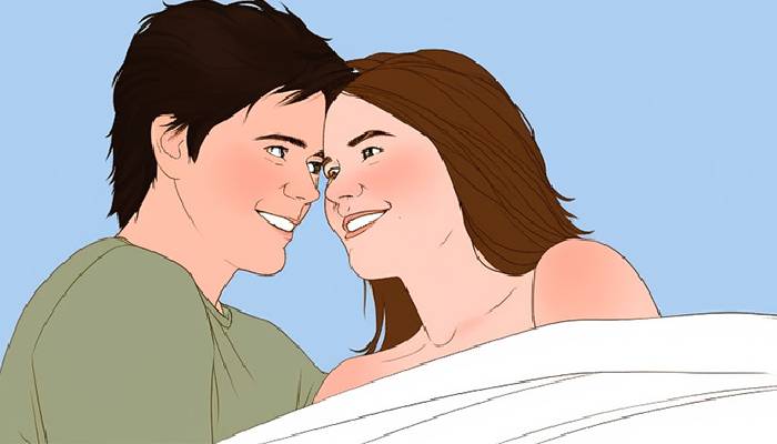 安全期避孕真的安全嗎 其他的避孕方法有哪些