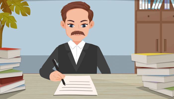 頻繁手淫會引起尿路感染嗎 預防尿路感染的方法-易網健康<a href=http://www.aoa7937.com/jkys/ target=_blank class=infotextkey>養生</a>網 頻繁手淫會引起尿路感染嗎 預防尿路感染的方法