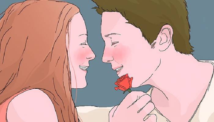 生理期后多久可以恢復正常性生活 恢復性生活前的注意事項-易網<a href=http://www.aoa7937.com/ target=_blank class=infotextkey>健康養生</a>網 生理期后多久可以恢復正常性生活 恢復性生活前的注意事項