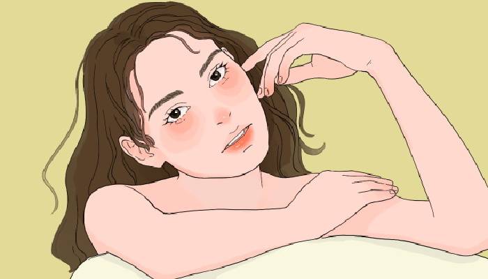 緊急避孕藥對身體有多大傷害 緊急避孕藥正確使用方法-易網<a href=http://www.aoa7937.com/ target=_blank class=infotextkey>健康養生</a>網 緊急避孕藥對身體有多大傷害 緊急避孕藥正確使用方法