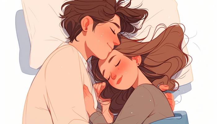 未割包皮者如何正確使用安全套 包皮與性健康-易網健康<a href=http://www.aoa7937.com/jkys/ target=_blank class=infotextkey>養生</a>網 未割包皮者如何正確使用安全套 包皮與性健康