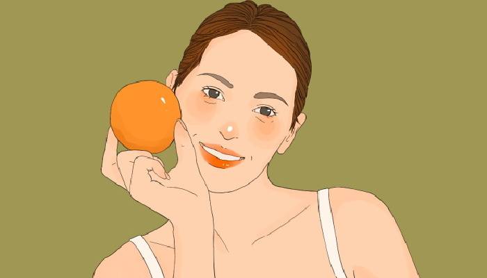 服用避孕藥會引起乳房疼痛嗎 如何緩解乳房疼痛-易網<a href=http://www.aoa7937.com/ target=_blank class=infotextkey>健康養生</a>網 服用避孕藥會引起乳房疼痛嗎 如何緩解乳房疼痛