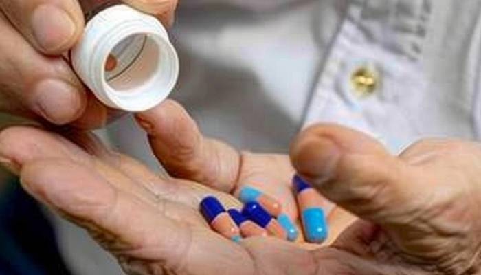 性生活不帶避孕套好嗎 避孕套的作用