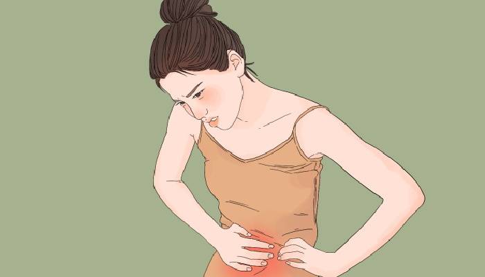 男性包皮過長會引發(fā)婦科炎癥嗎 預防婦科炎癥措施與建議