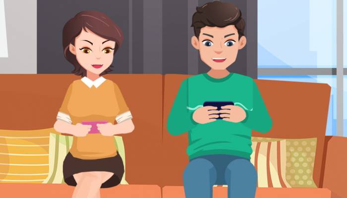 避孕凝膠能替代傳統避孕措施嗎 避孕凝膠的局限性