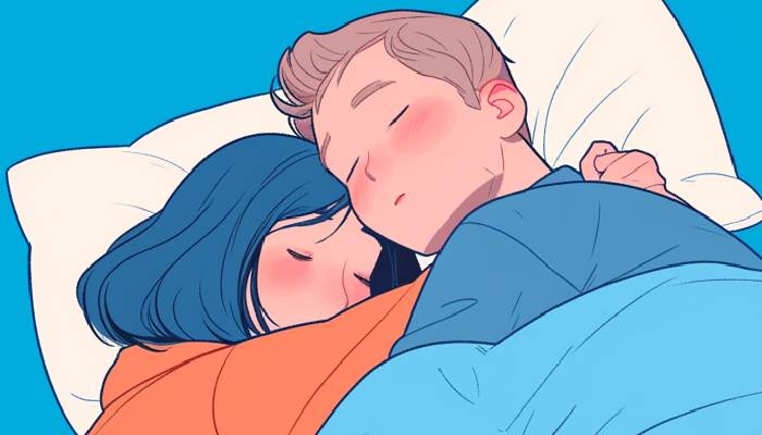 常見的避孕方法 安全有效的避孕方式-易網(wǎng)<a href=http://www.aoa7937.com/ target=_blank class=infotextkey>健康養(yǎng)生</a>網(wǎng) 常見的避孕方法 安全有效的避孕方式