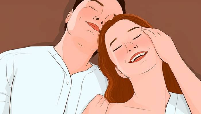 怎樣護理初次性生活后的私處 性生活后要怎么護理-易網<a href=http://www.aoa7937.com/ target=_blank class=infotextkey>健康養生</a>網 怎樣護理初次性生活后的私處 性生活后要怎么護理