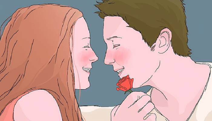 如何判斷安全套是否過期 使用安全套的注意事項(xiàng)