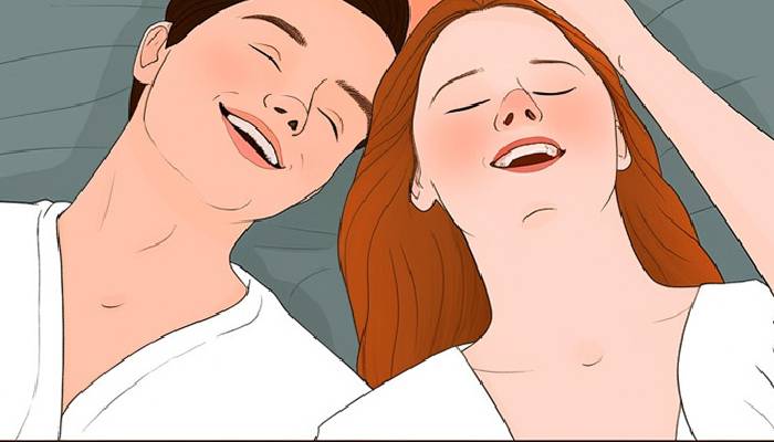 哪種避孕藥副作用最小 非藥物避孕方法有哪些