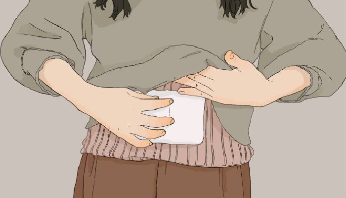 服用避孕藥能否調整生理周期 使用避孕藥的注意事項