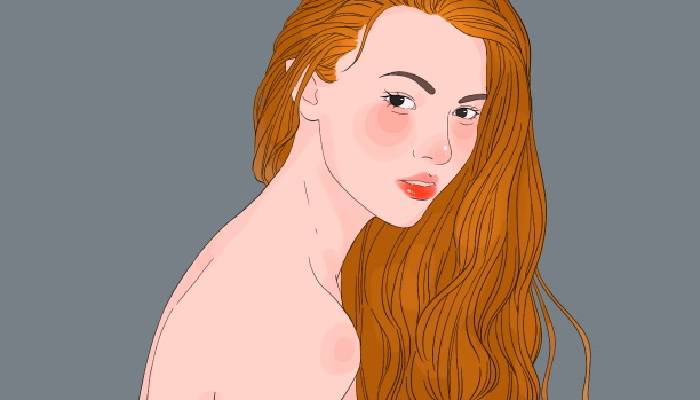 長期避孕藥怎么正確服用 影響避孕藥效果的因素