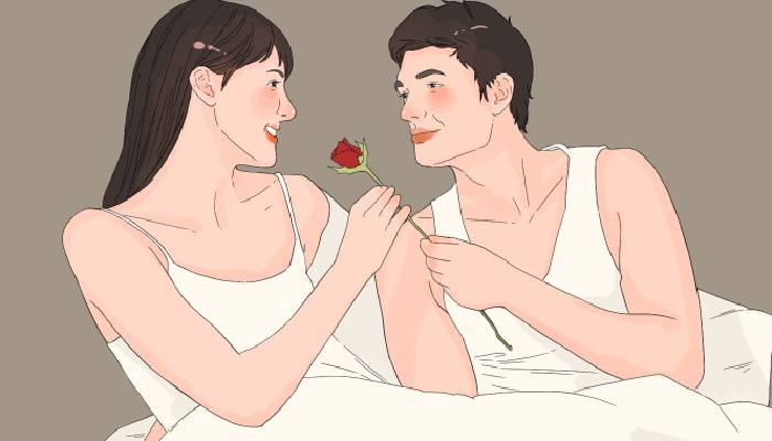 避孕藥引起閉經(jīng)該如何處理 避孕藥引起閉經(jīng)的應(yīng)對策略