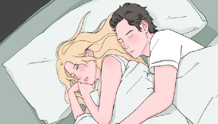 精液有助于女性陰道消毒嗎 維護陰道健康的正確方式