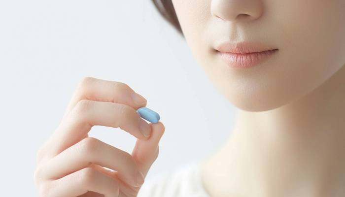 緊急避孕藥配維C有副作用嗎 減少副作用的方法-易網(wǎng)健康<a href=http://www.aoa7937.com/jkys/ target=_blank class=infotextkey>養(yǎng)生</a>網(wǎng) 緊急避孕藥配維C有副作用嗎 減少副作用的方法