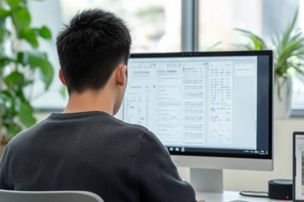 勃起功能障礙的常見原因有哪些 勃起功能障礙怎么治療-易網<a href=http://www.aoa7937.com/ target=_blank class=infotextkey>健康養生</a>網 勃起功能障礙的常見原因有哪些 勃起功能障礙怎么治療