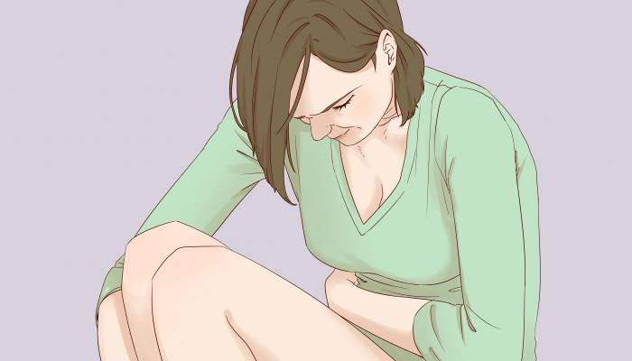 小劑量雌激素如何阻止精子授精 雌激素對男性內分泌環境的影響