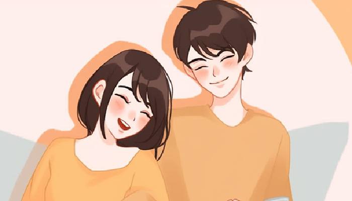 性生活后腿軟是否意味著腎虧 性生活后腿軟的原因-易網(wǎng)健康<a href=http://www.aoa7937.com/jkys/ target=_blank class=infotextkey>養(yǎng)生</a>網(wǎng) 性生活后腿軟是否意味著腎虧 性生活后腿軟的原因