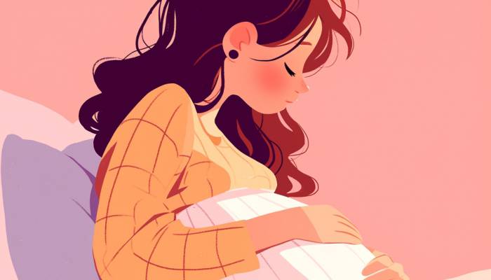 如何提高排卵期受孕幾率 提高排卵期受孕的方法