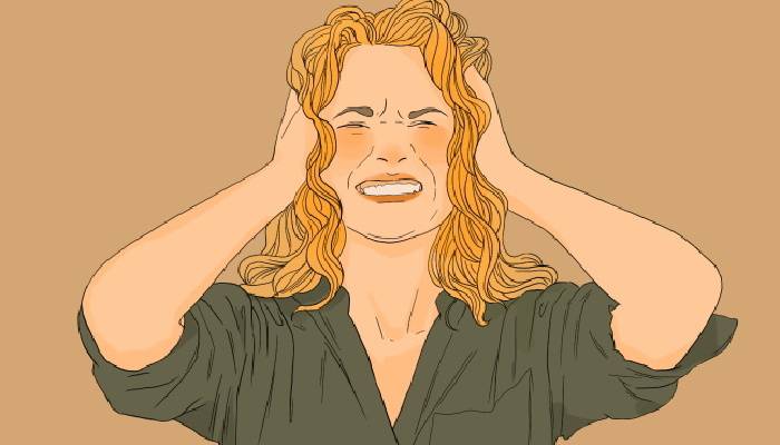 胚胎著床后多久能測出懷孕 測試懷孕的方法及準確性