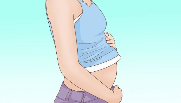 人流后應補充哪些營養 人流手術后的注意事項