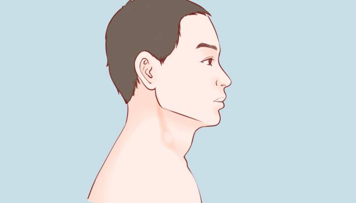 如何判斷手淫是否過度 過度手淫調(diào)整與改善方法