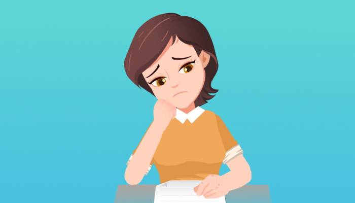 吃避孕藥后補充維C有什么好處 如何緩解避孕藥的副作用-易網健康<a href=http://www.aoa7937.com/jkys/ target=_blank class=infotextkey>養生</a>網 吃避孕藥后補充維C有什么好處 如何緩解避孕藥的副作用