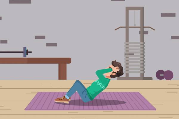 什么動作可以提高性功能 可以提高性功能的動作