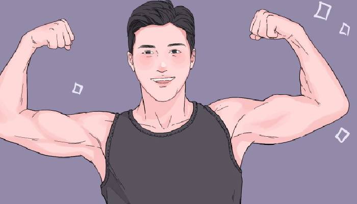 孕期同房如何避免腹部壓迫 孕期同房的頻率和注意事項