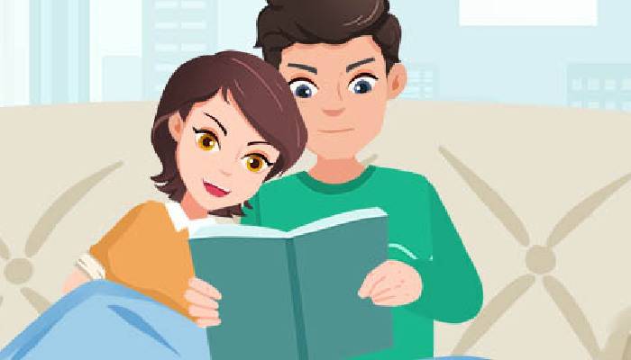 如何選擇適合自己的避孕方法 科學(xué)合理的避孕方式-易網(wǎng)<a href=http://www.aoa7937.com/ target=_blank class=infotextkey>健康養(yǎng)生</a>網(wǎng) 如何選擇適合自己的避孕方法 科學(xué)合理的避孕方式