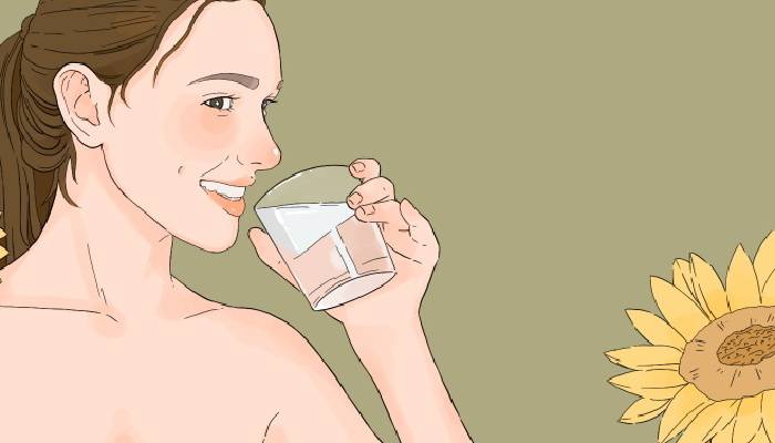 使用避孕藥前需要做哪些檢查 避孕方法的種類與選擇-易網健康<a href=http://www.aoa7937.com/jkys/ target=_blank class=infotextkey>養生</a>網 使用避孕藥前需要做哪些檢查 避孕方法的種類與選擇