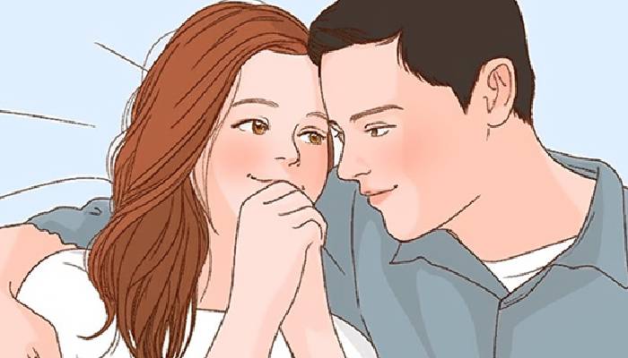 安全期避孕真的安全嗎 其他的避孕方法有哪些