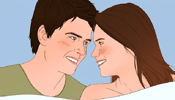 性生活后如何通過飲食補(bǔ)腎 補(bǔ)腎吃什么比較好