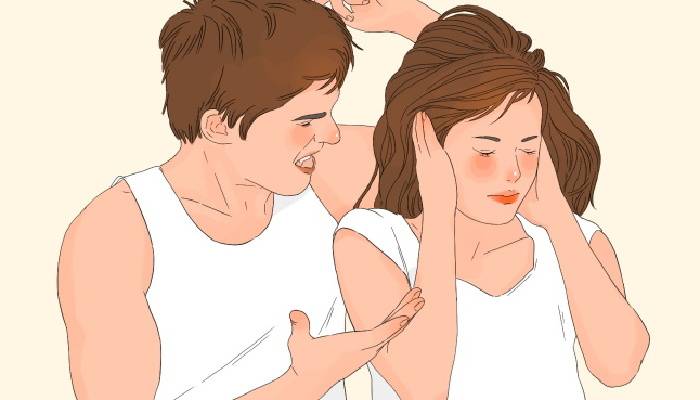 性生活后渾身酸痛怎么辦 緩解渾身酸痛的辦法