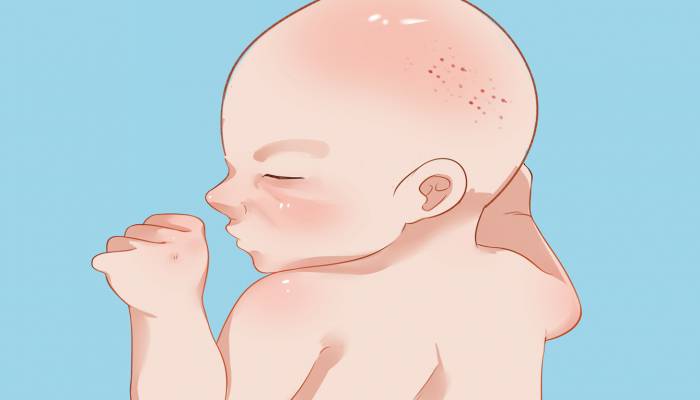 如何提高試管嬰兒的成功率 提高試管嬰兒成功率的方法-易網(wǎng)<a href=http://www.aoa7937.com/ target=_blank class=infotextkey>健康養(yǎng)生</a>網(wǎng) 如何提高試管嬰兒的成功率 提高試管嬰兒成功率的方法